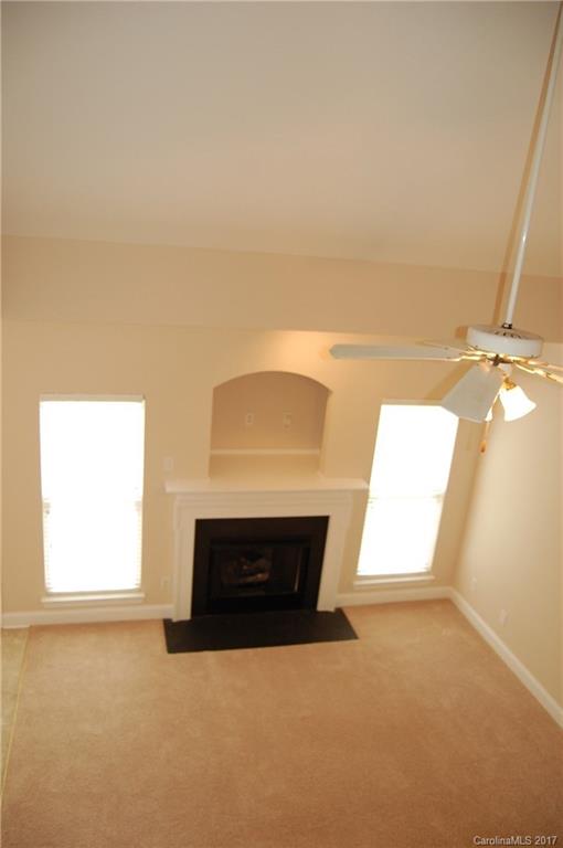 Brawley Farms - Residential