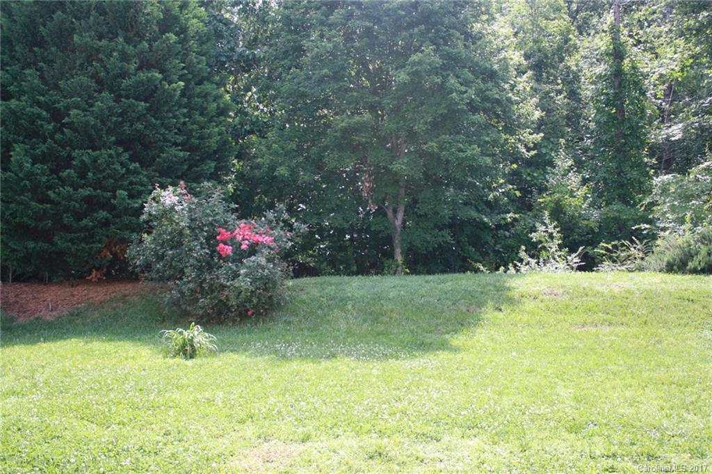 Brawley Farms - Residential