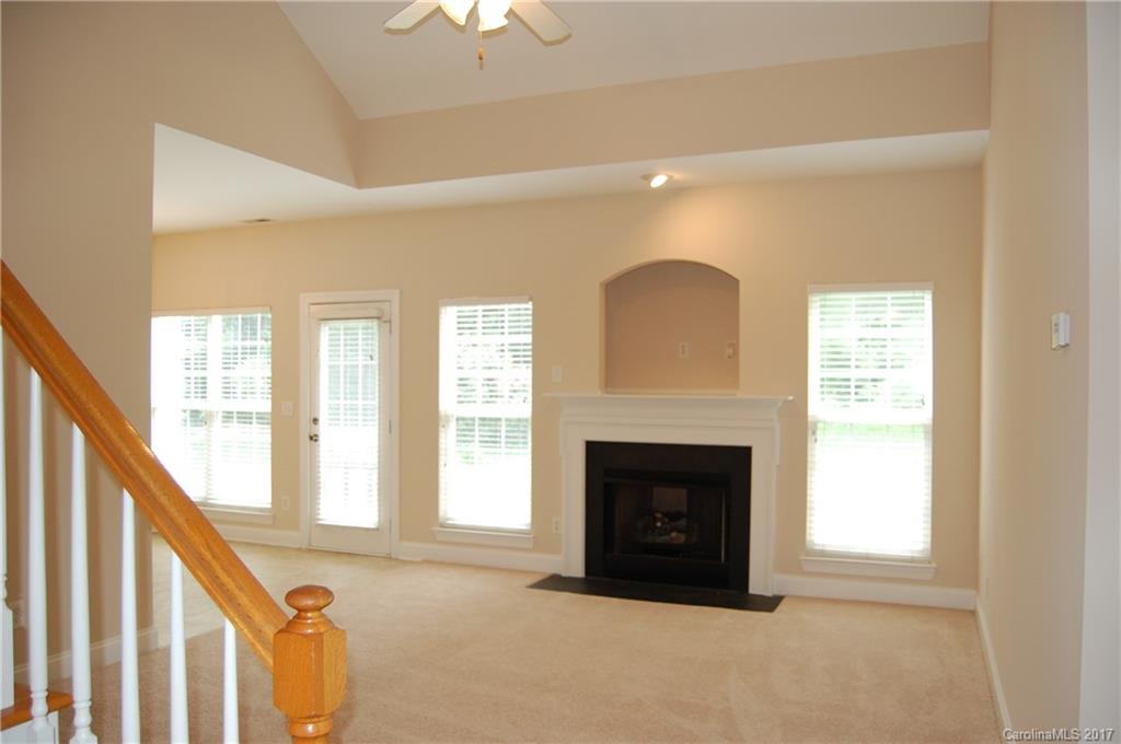 Brawley Farms - Residential