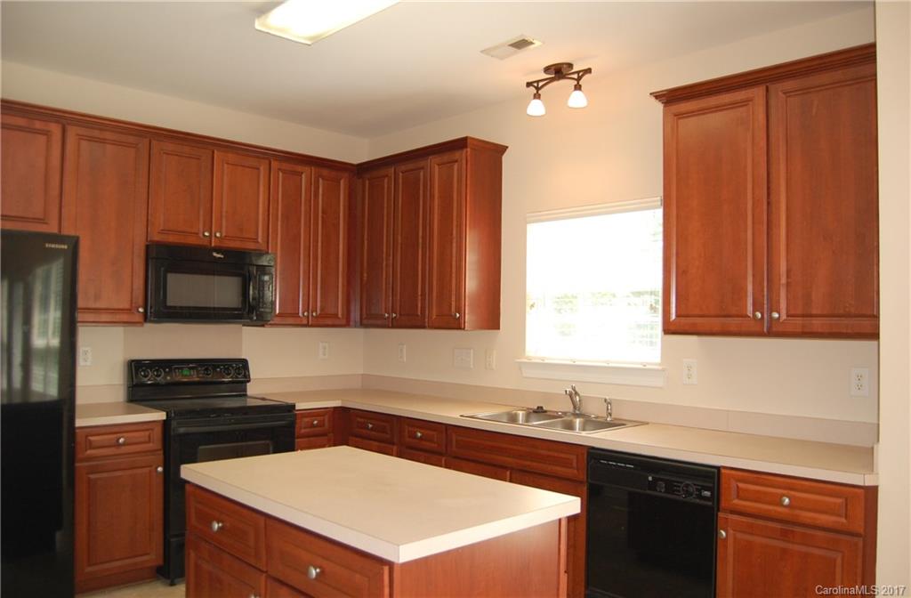 Brawley Farms - Residential