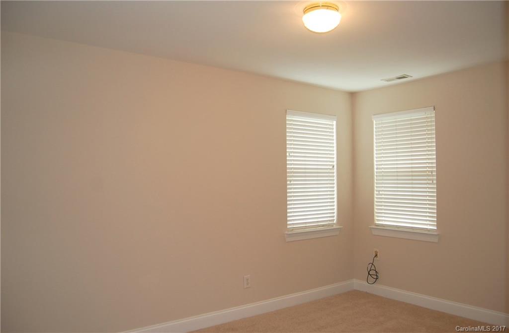 Brawley Farms - Residential