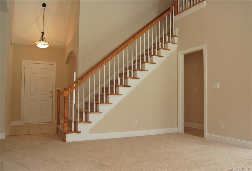 Brawley Farms - Residential