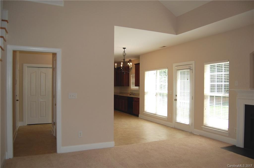 Brawley Farms - Residential