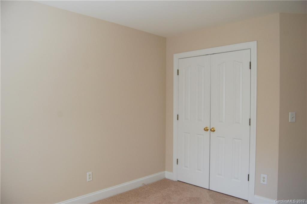 Brawley Farms - Residential