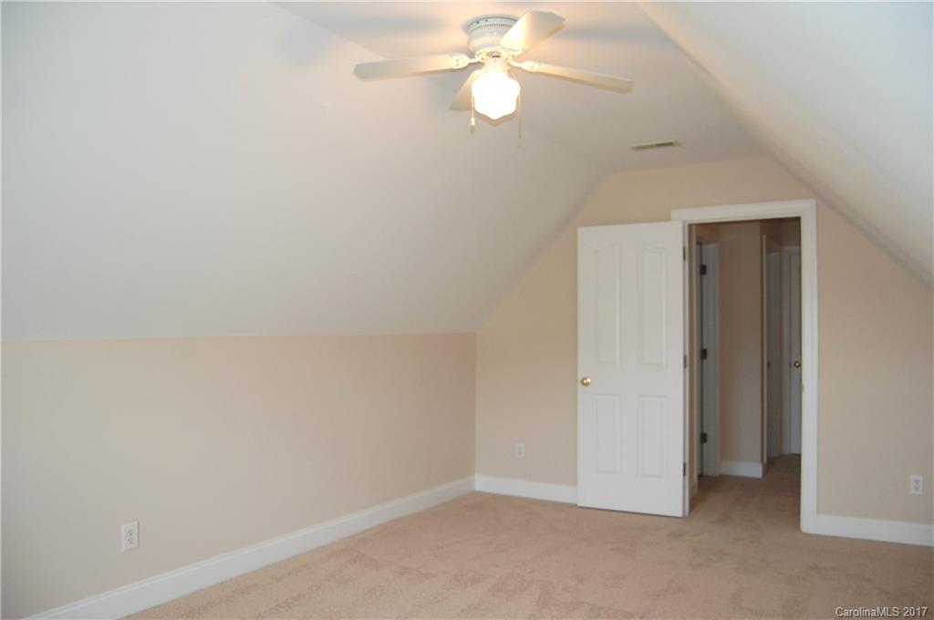 Brawley Farms - Residential