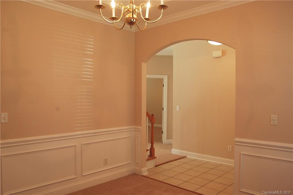 Brawley Farms - Residential