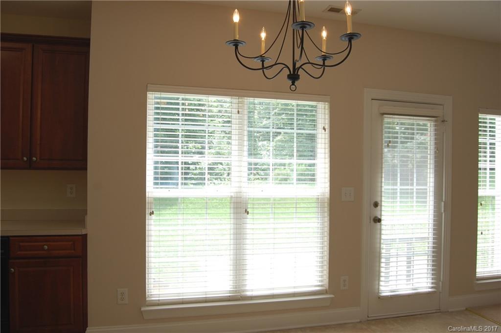Brawley Farms - Residential