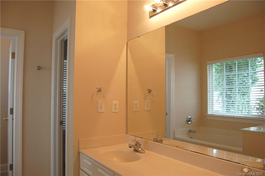 Brawley Farms - Residential