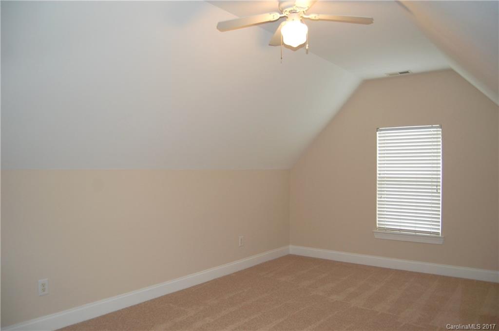 Brawley Farms - Residential