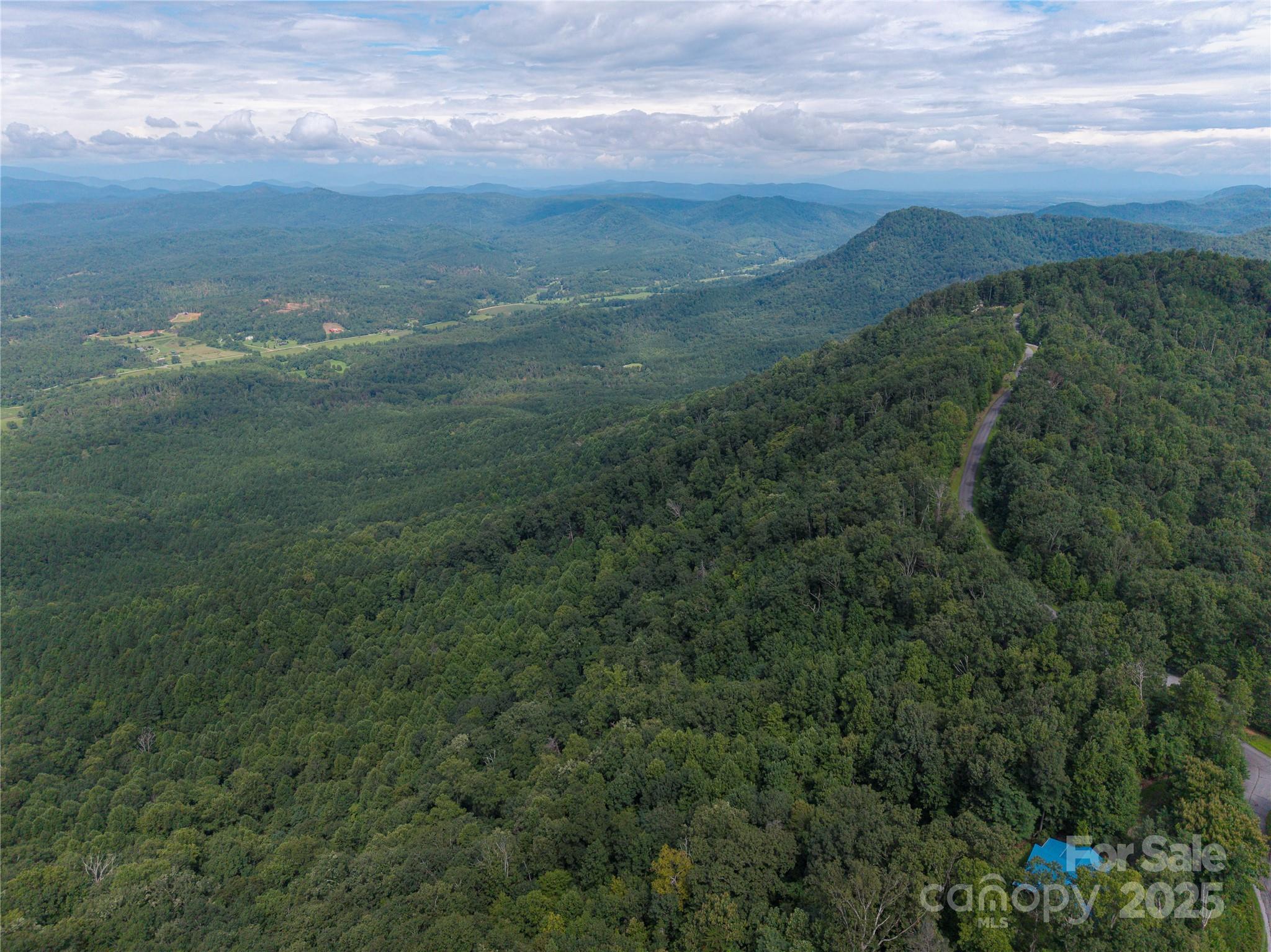 Lot 22 Arbra Mountain Way