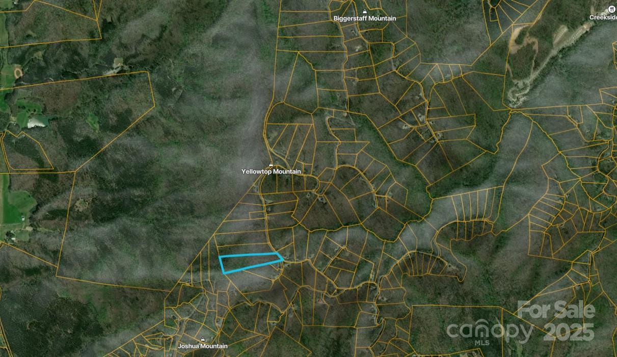 00 Arbra Mountain Way