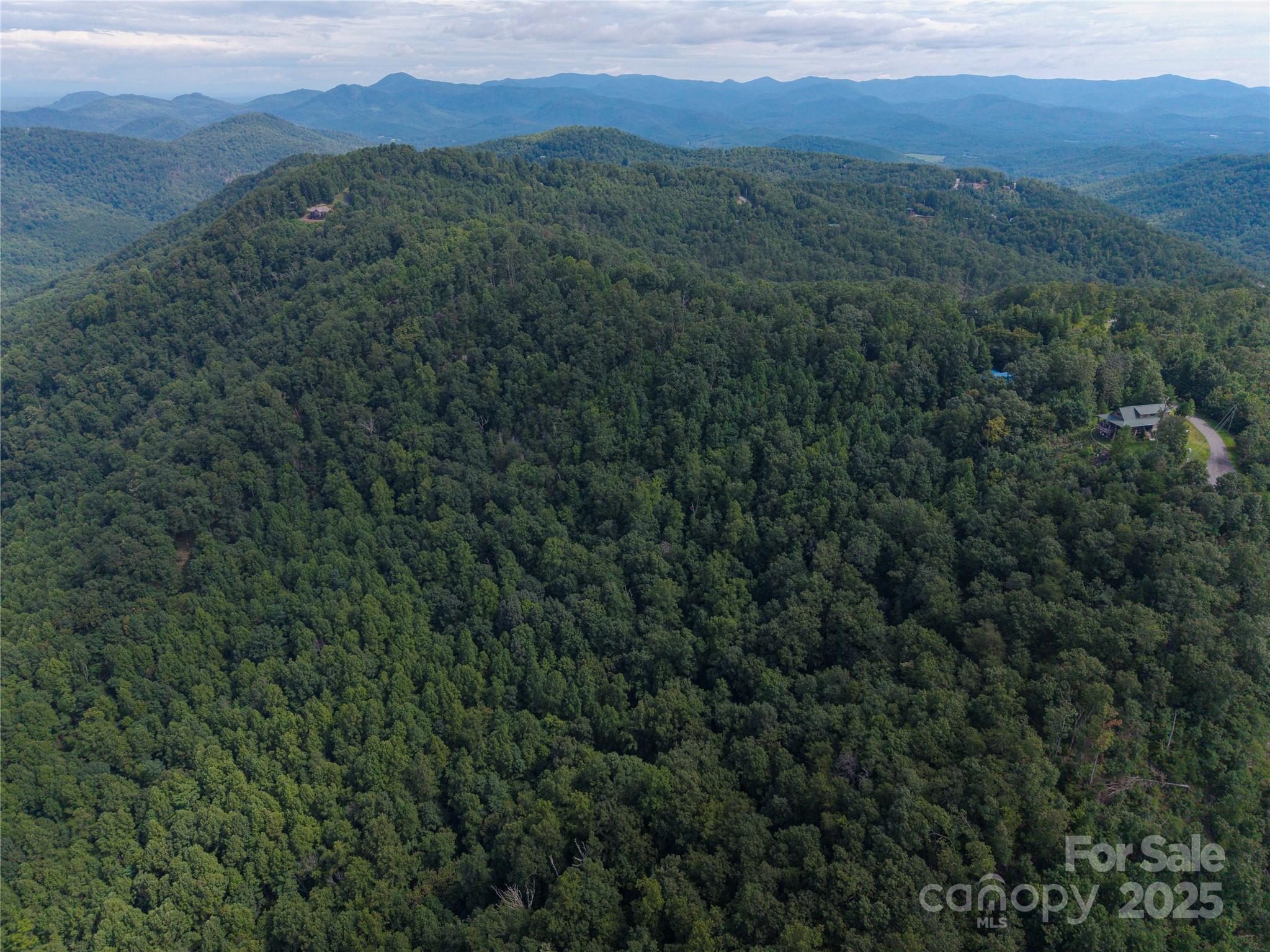 Lot 22 Arbra Mountain Way