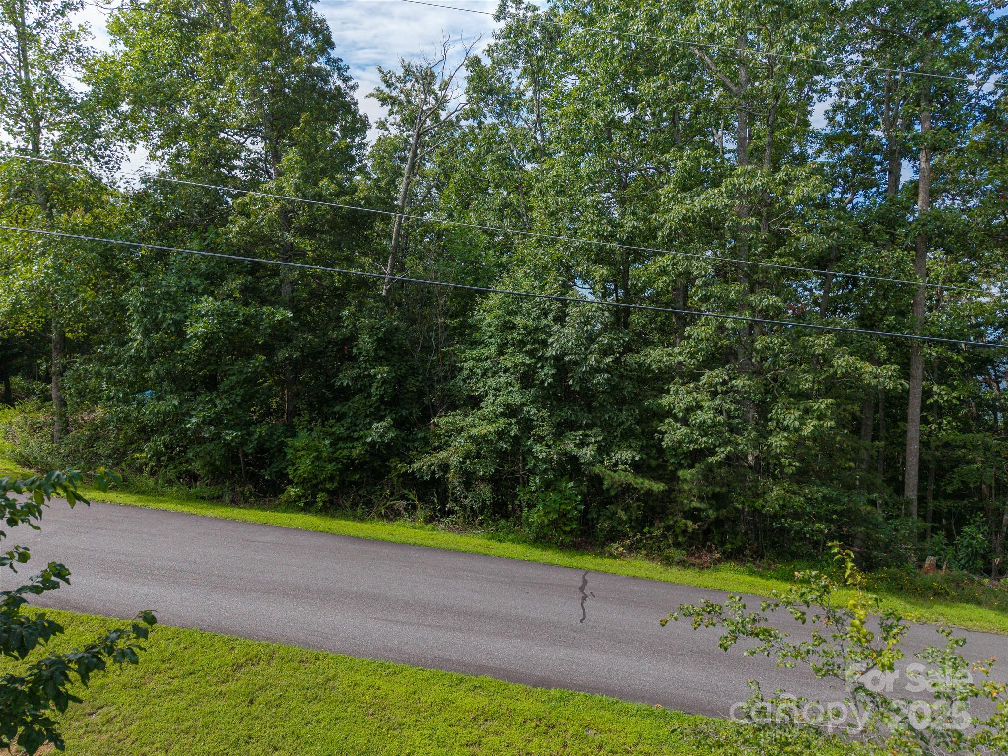 Lot 22 Arbra Mountain Way