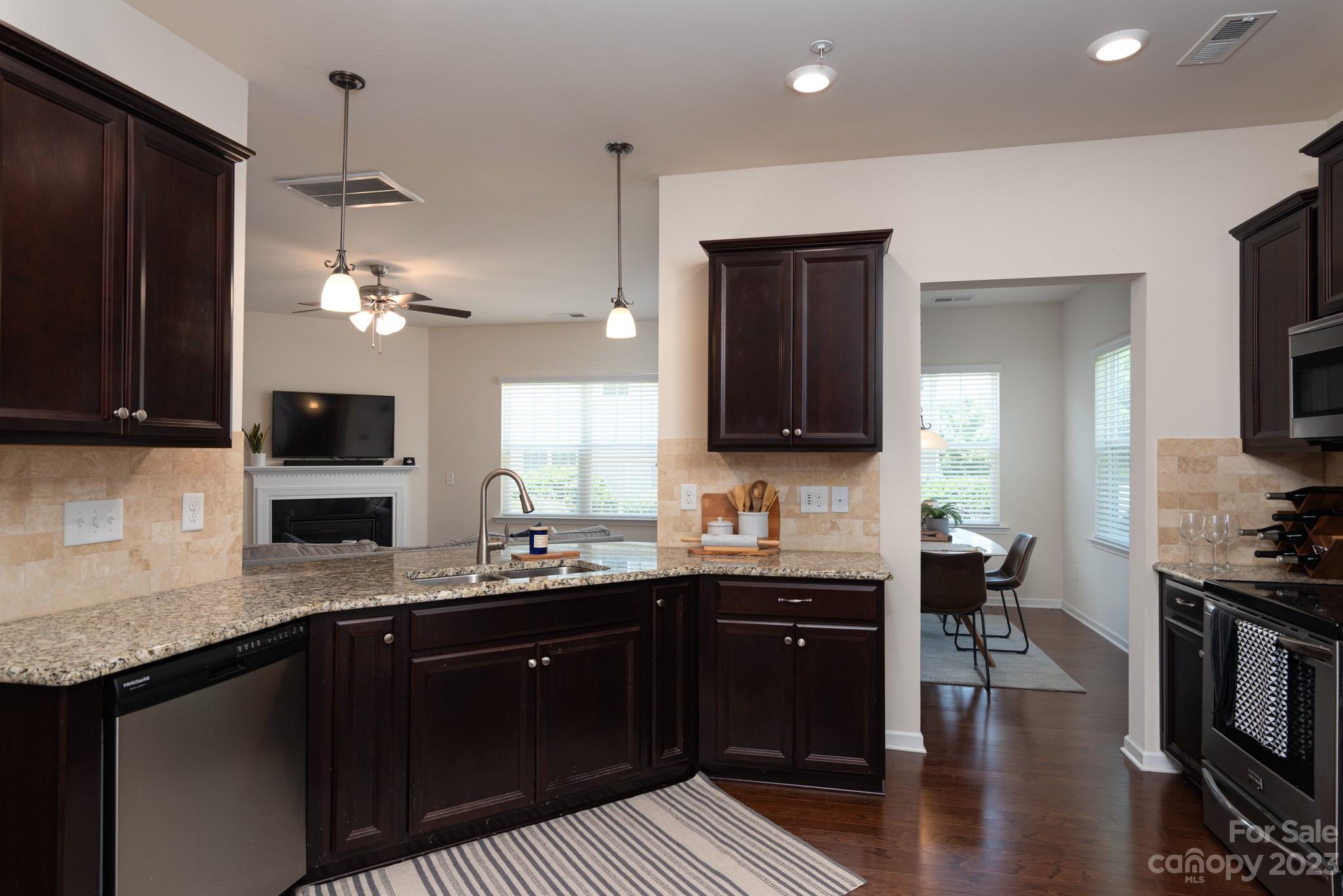 Morrison Plantation - Residential