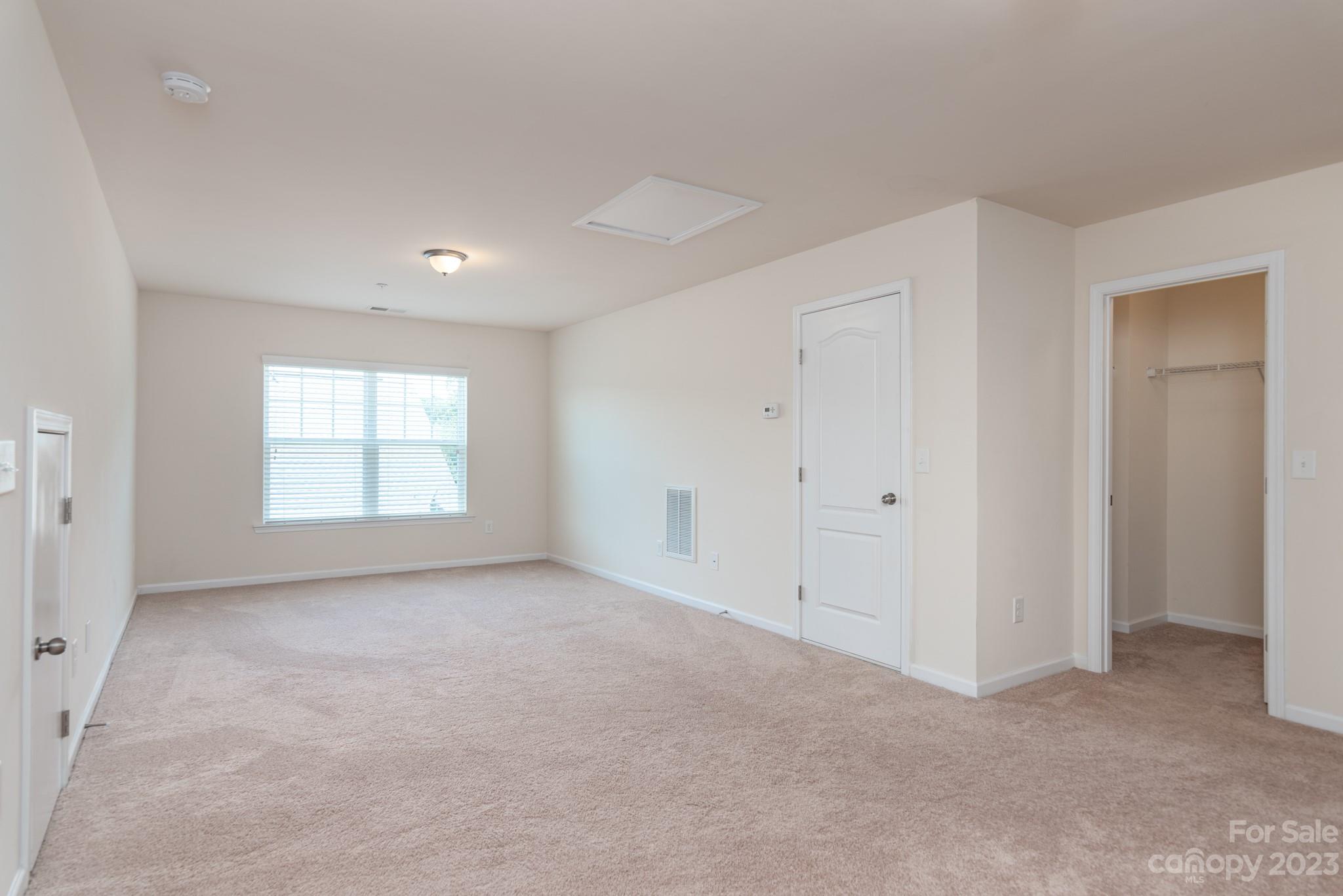 Morrison Plantation - Residential