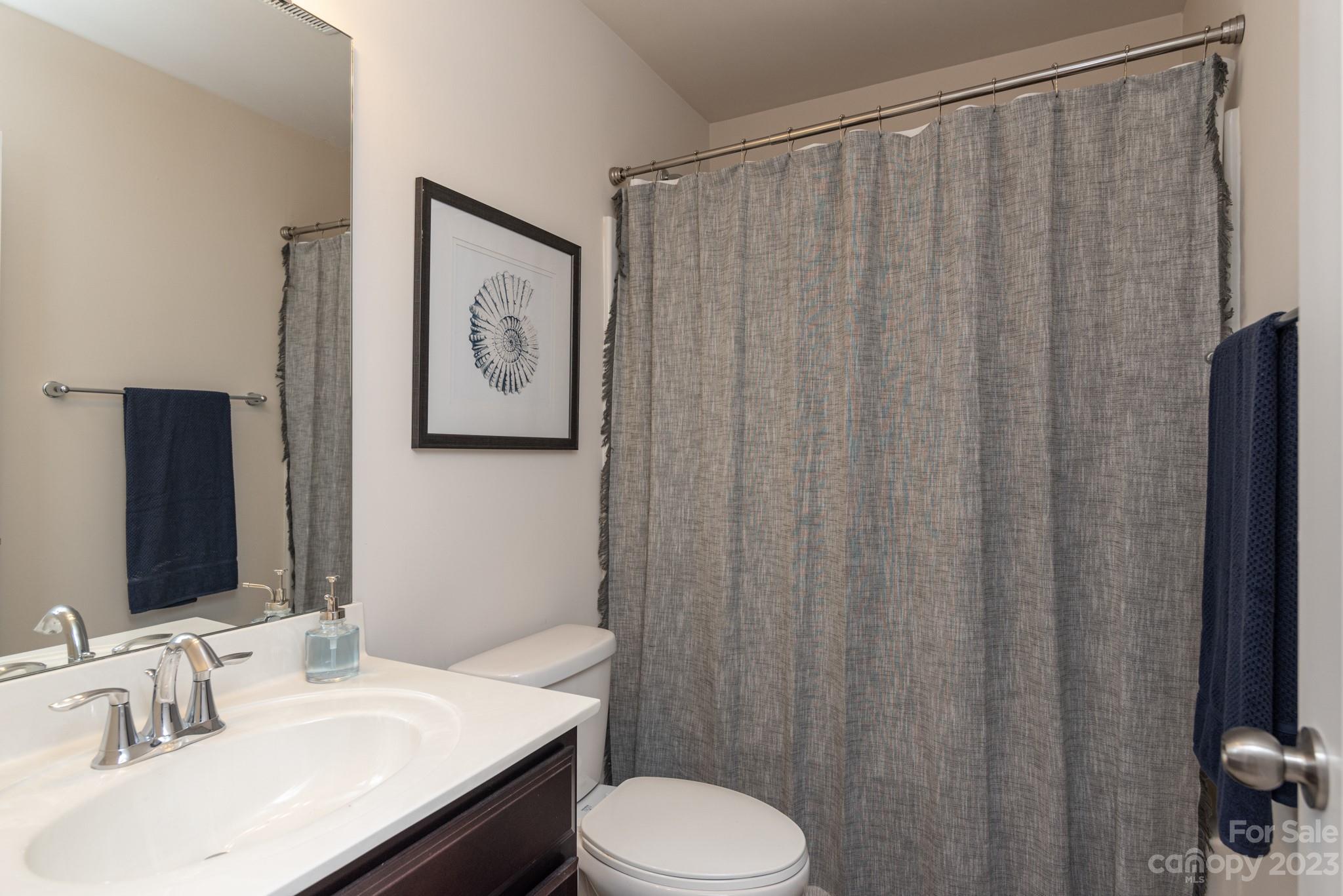 Morrison Plantation - Residential