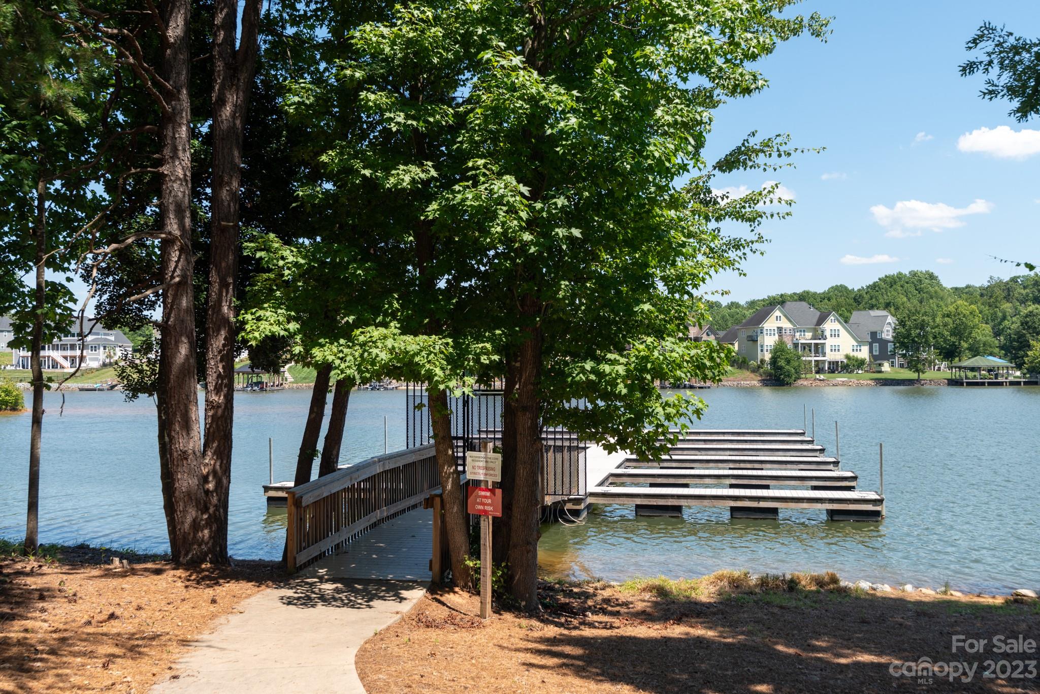 Morrison Plantation - Residential