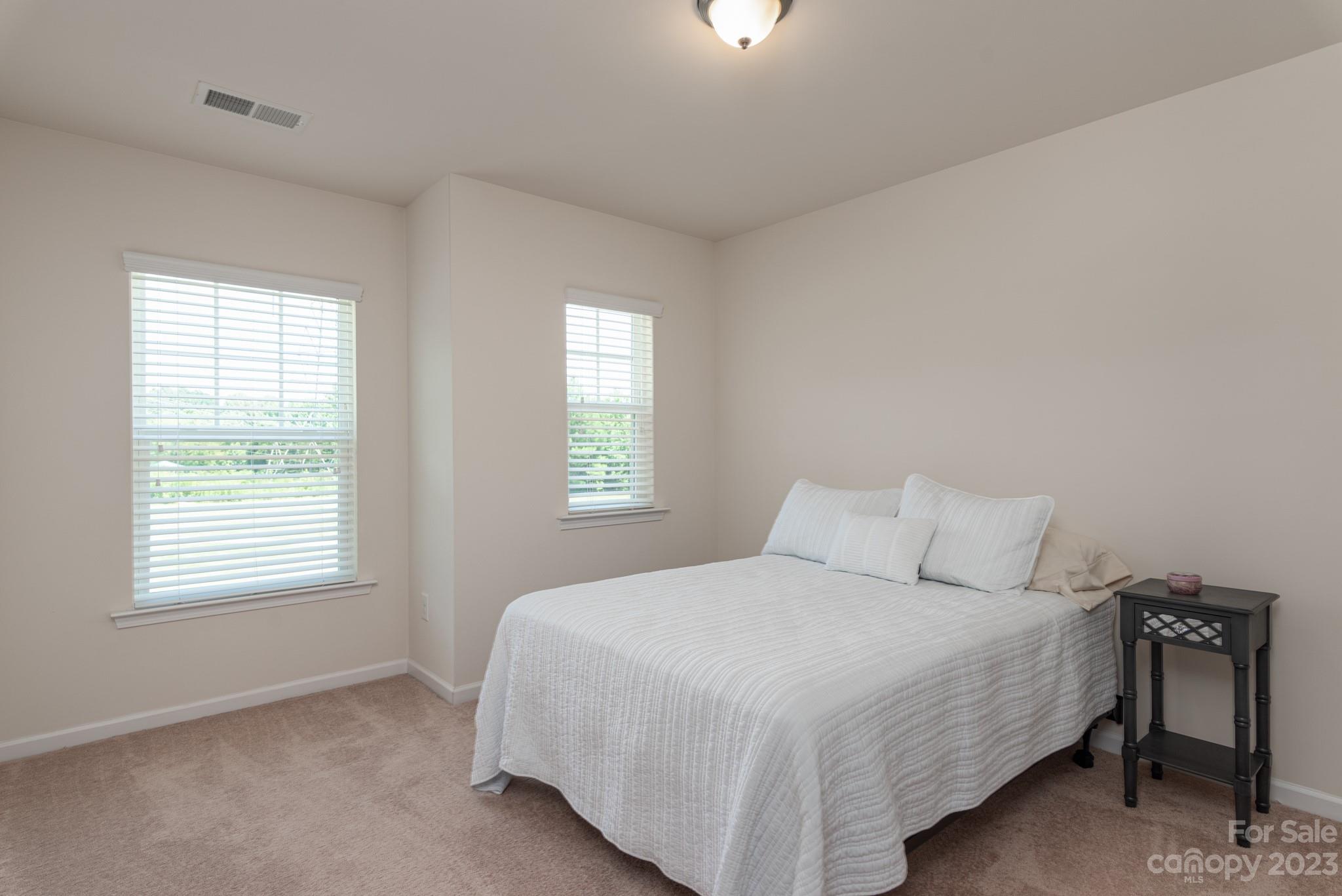 Morrison Plantation - Residential