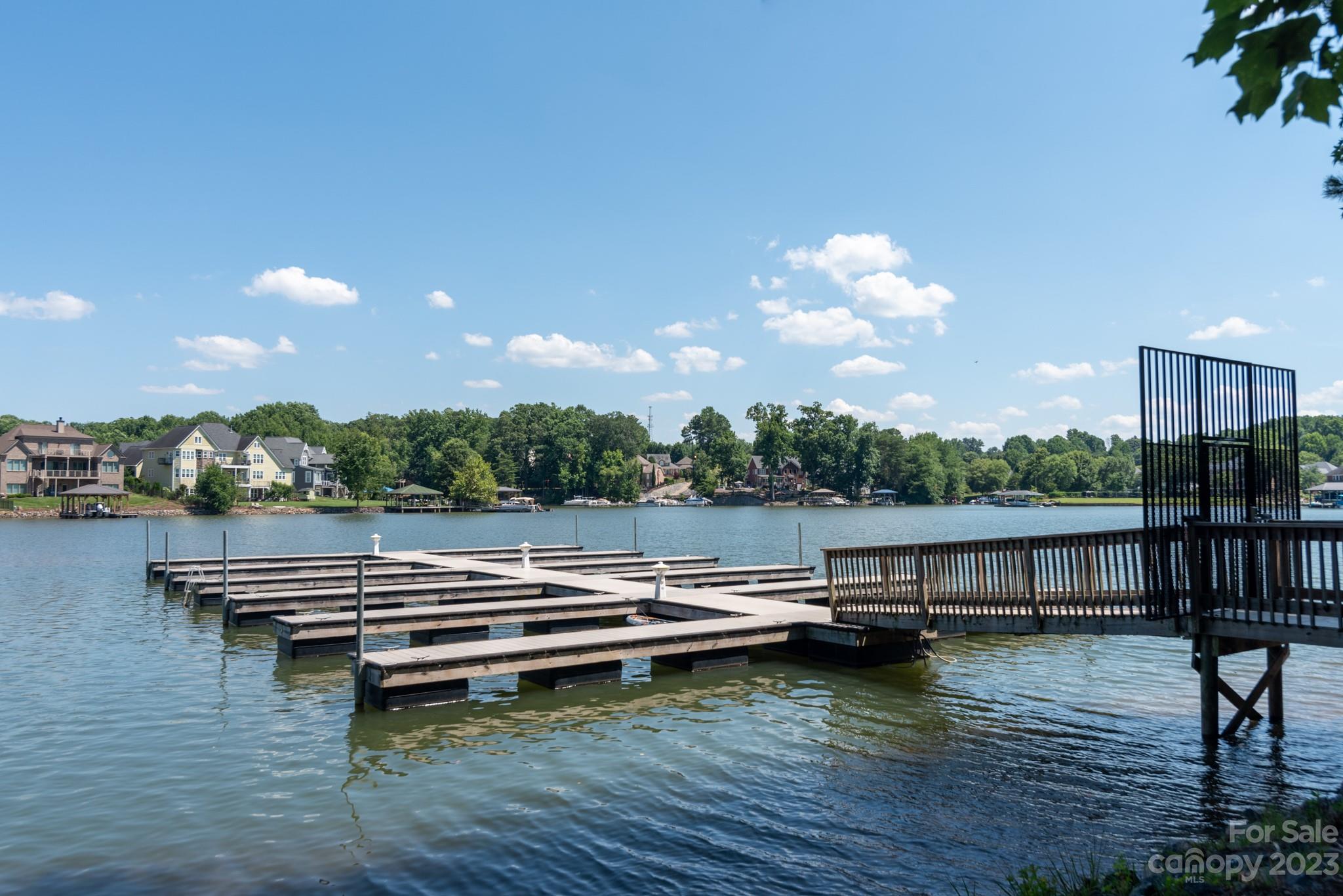 Morrison Plantation - Residential