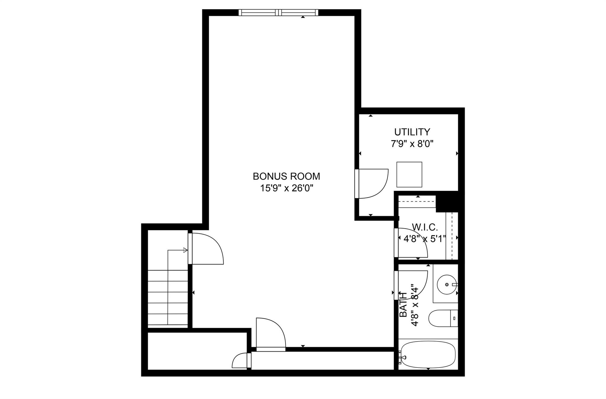 Morrison Plantation - Residential