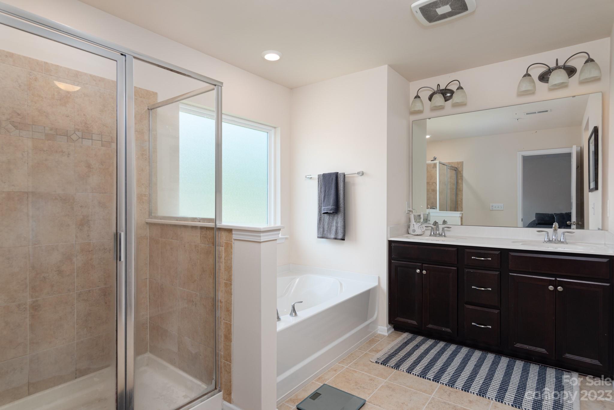 Morrison Plantation - Residential