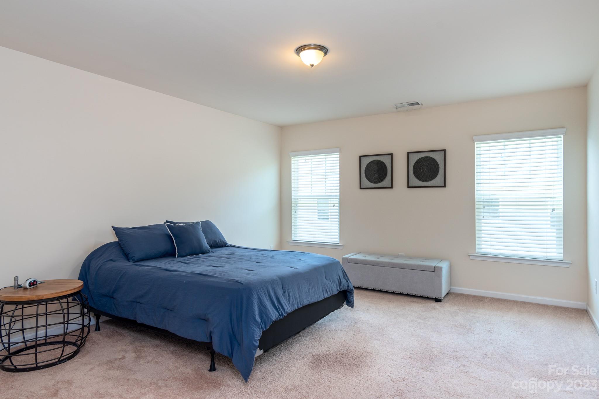 Morrison Plantation - Residential