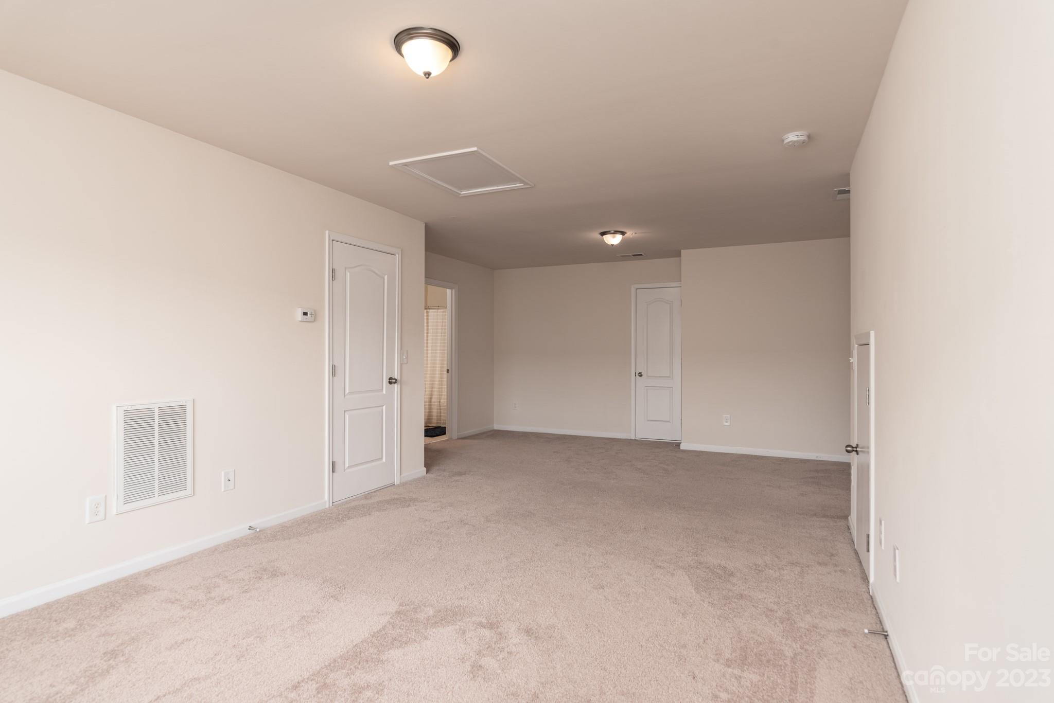 Morrison Plantation - Residential