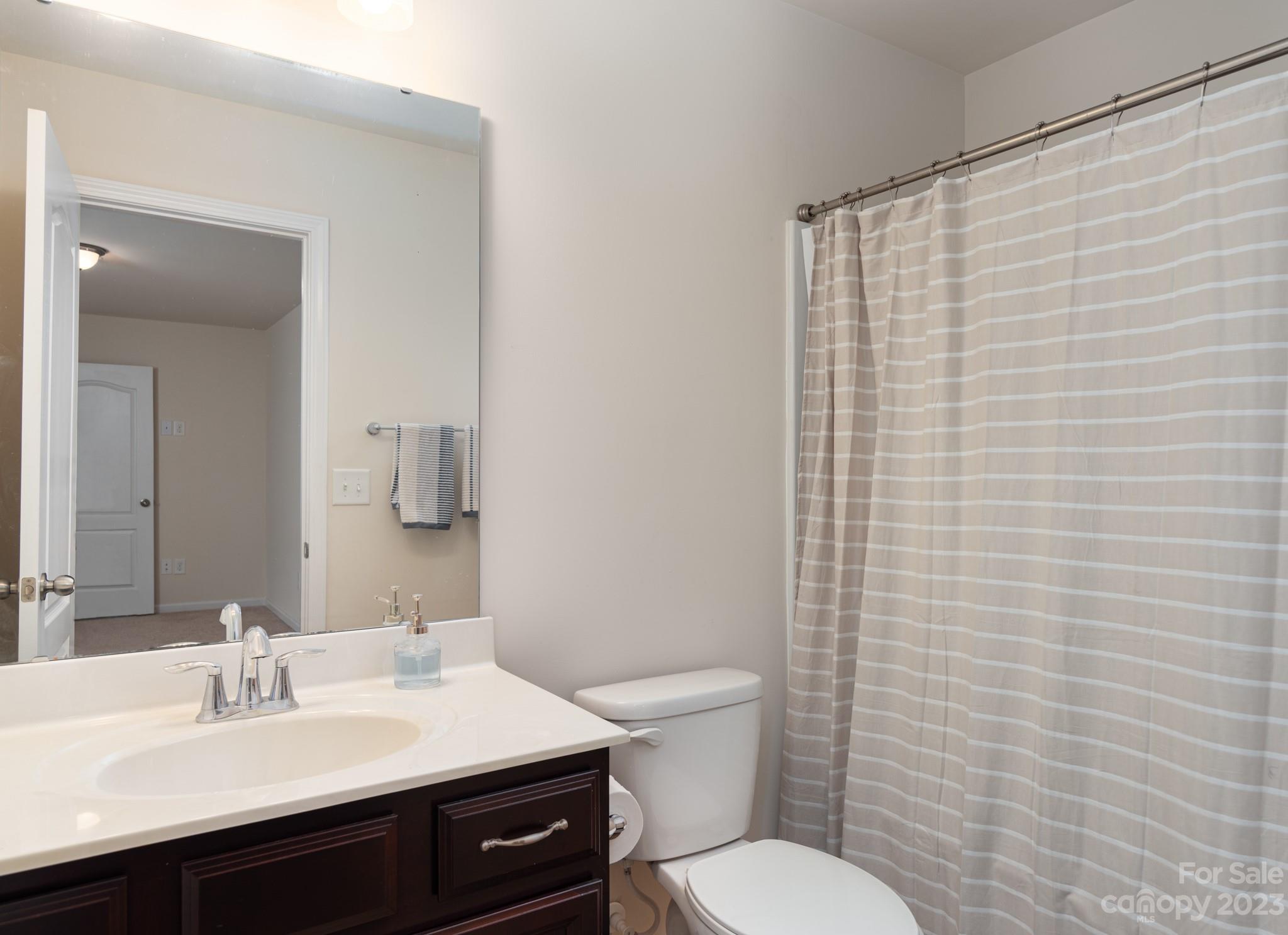 Morrison Plantation - Residential