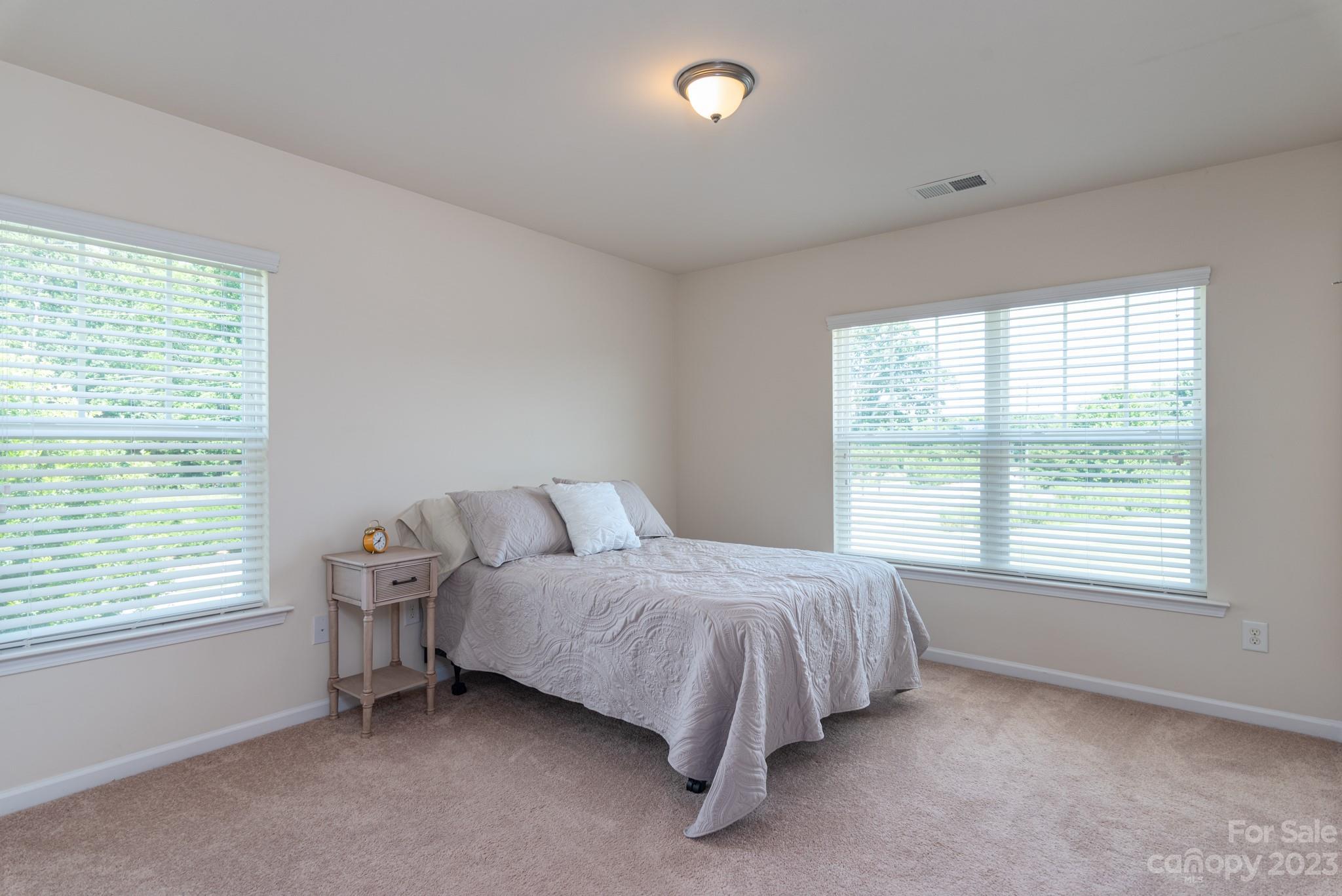 Morrison Plantation - Residential