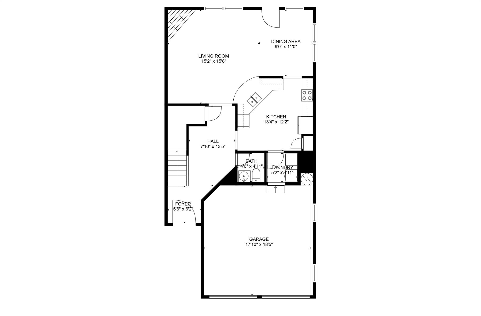 Morrison Plantation - Residential