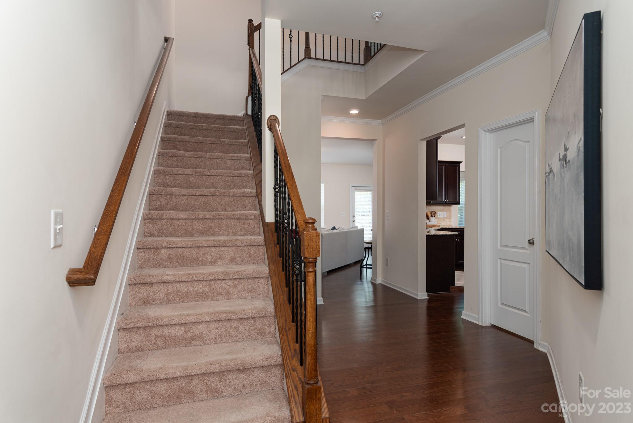 Morrison Plantation - Residential