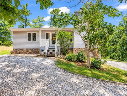 1943 LANDRUM RD, COLUMBUS, NC 28722 - Image e65e53e086a4dabb57cdf63ee999f97b/535695550
