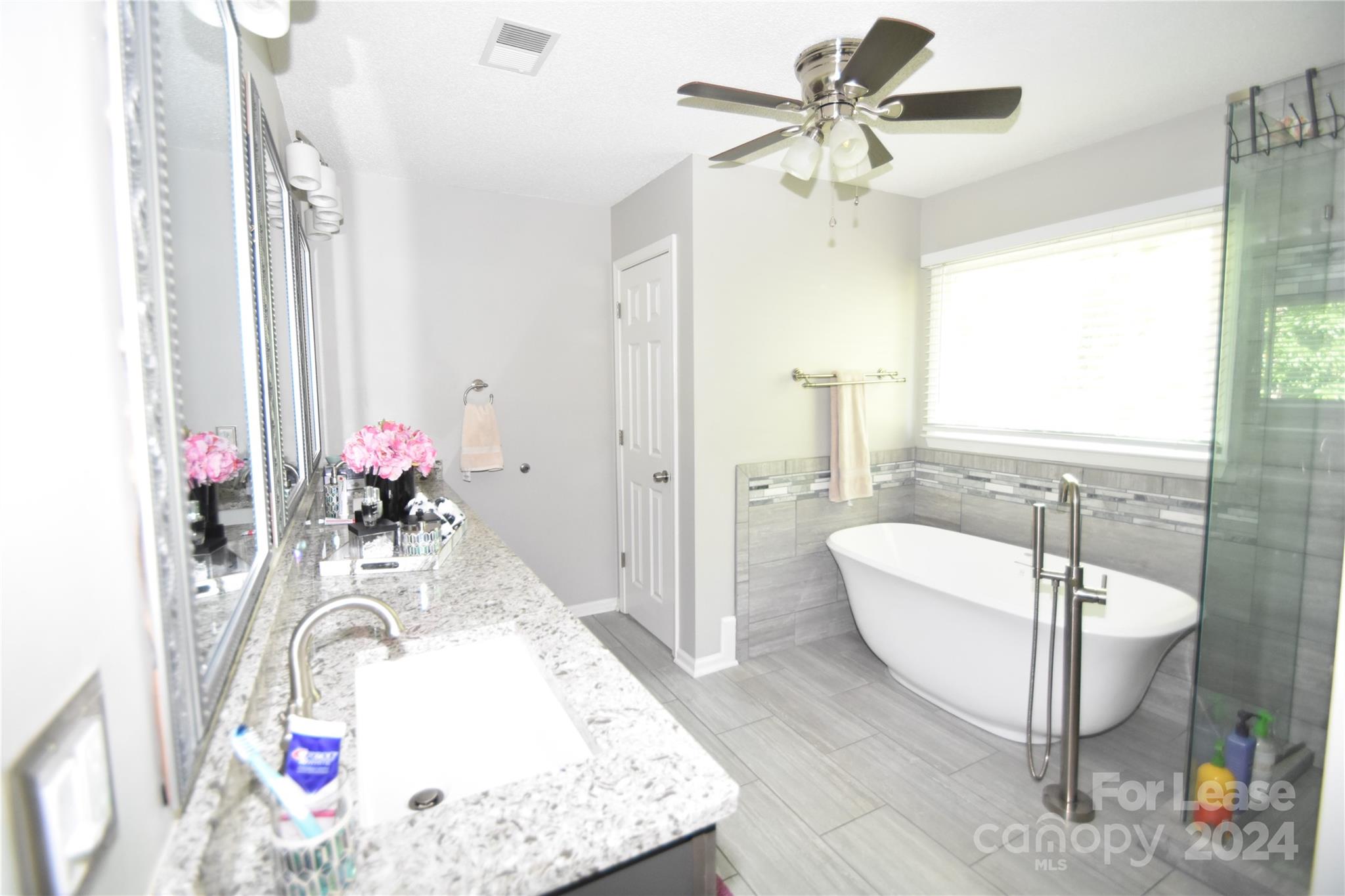 Williamsburg - Residential Lease