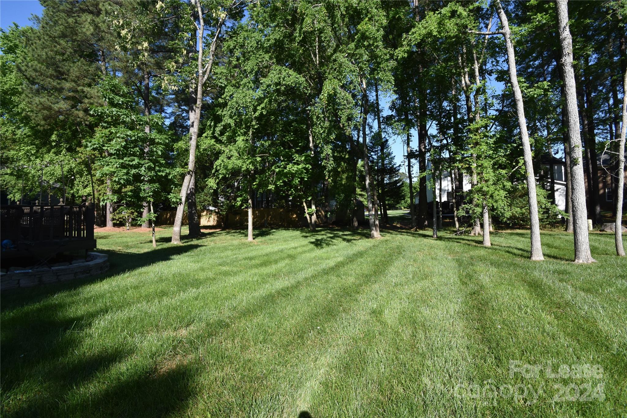 Williamsburg - Residential Lease