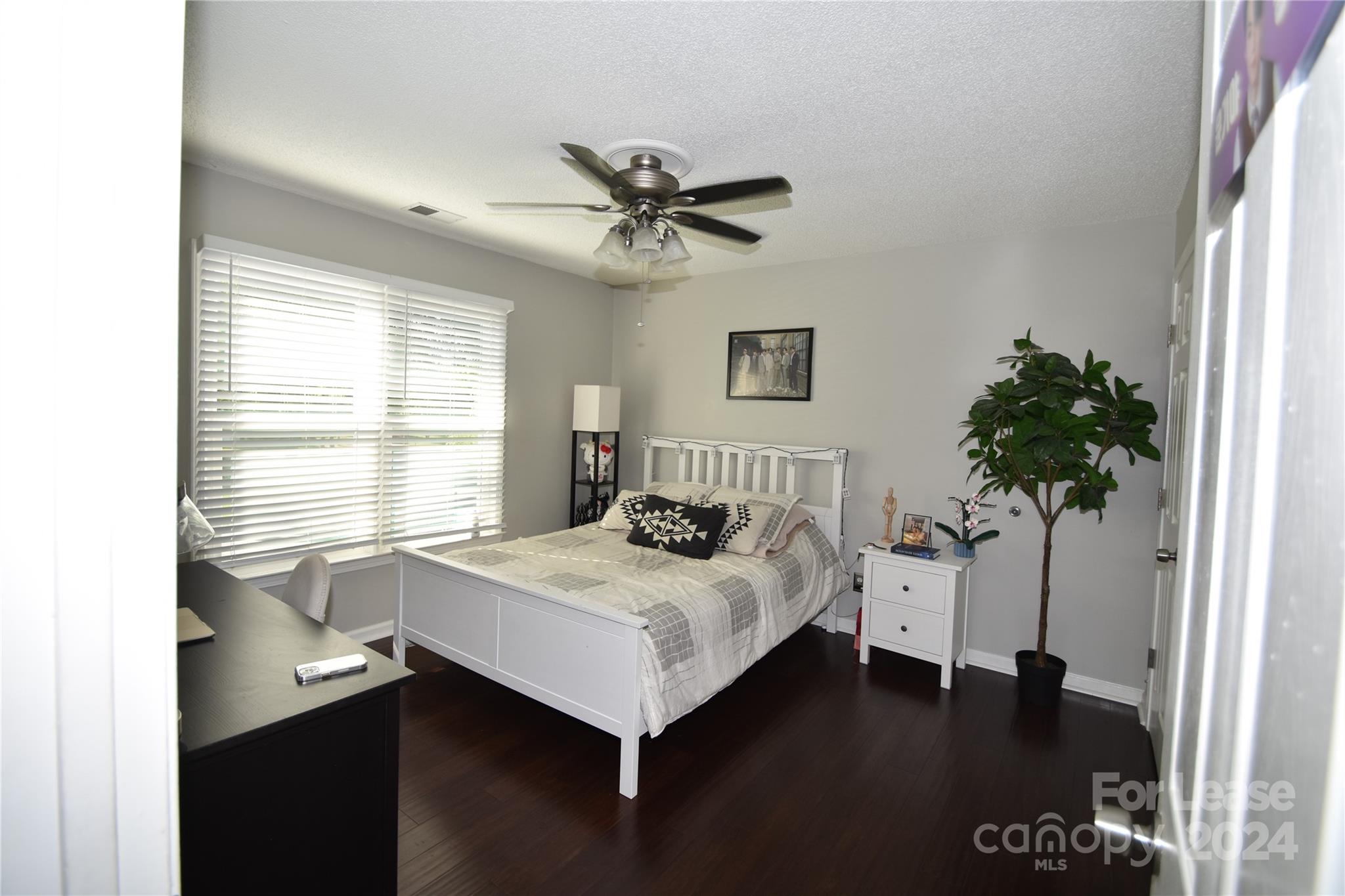 Williamsburg - Residential Lease