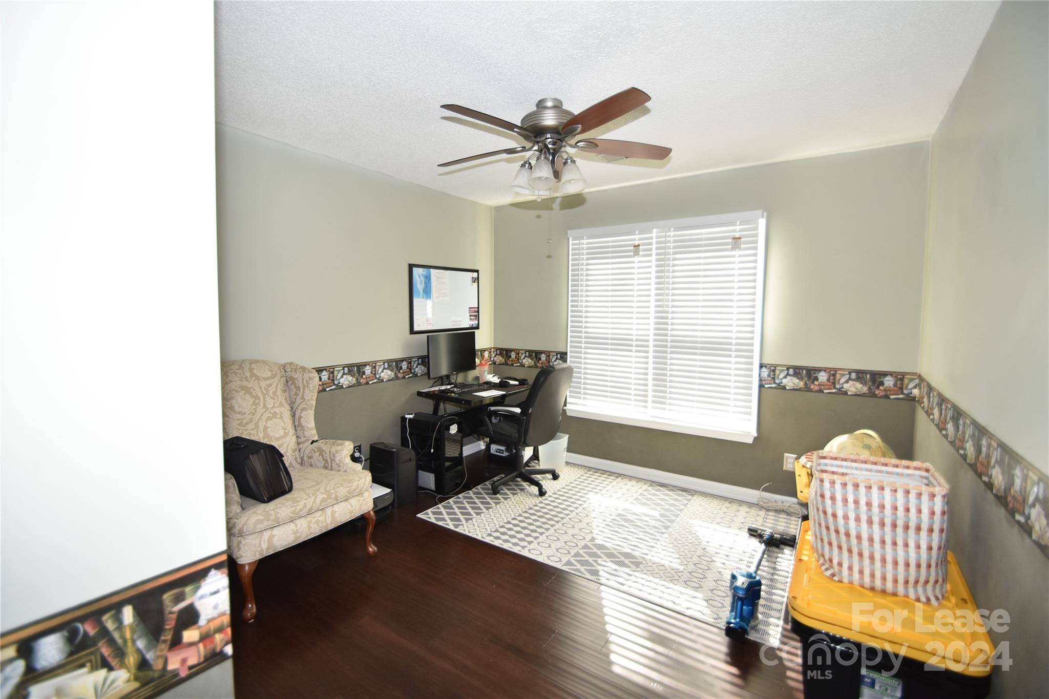 Williamsburg - Residential Lease