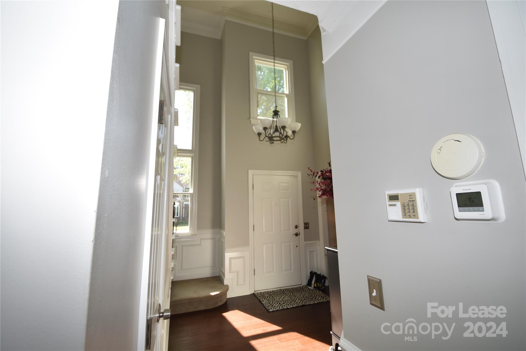 Williamsburg - Residential Lease