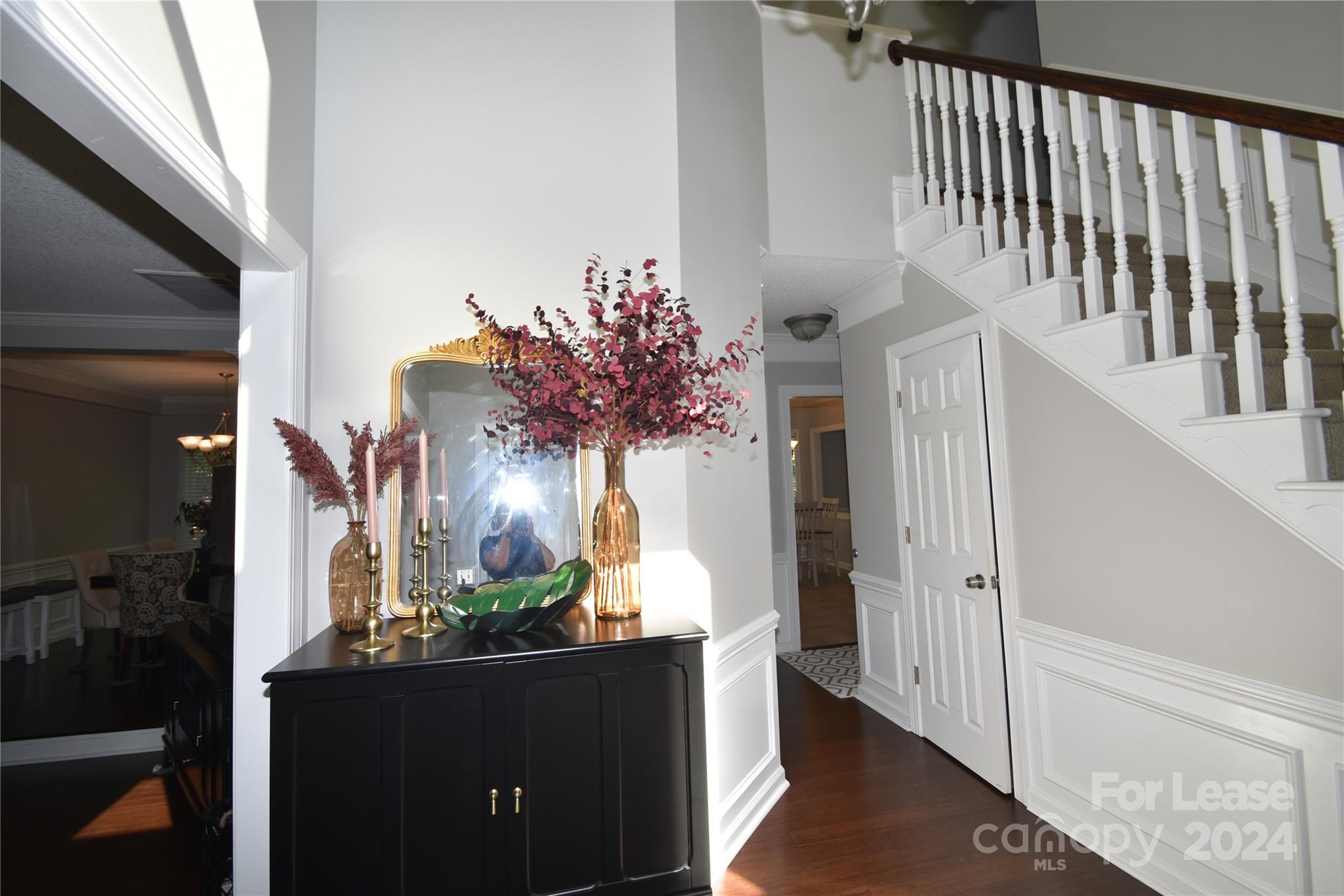 Williamsburg - Residential Lease