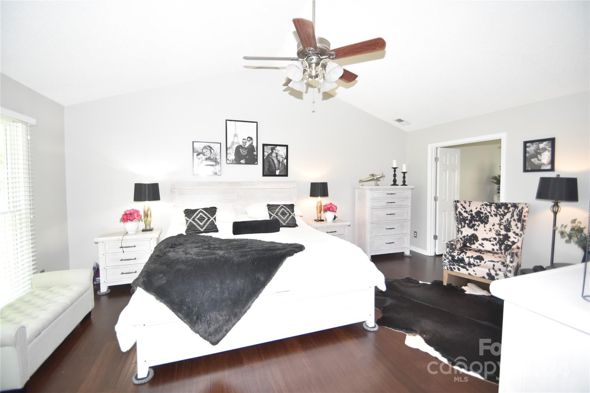 Williamsburg - Residential Lease