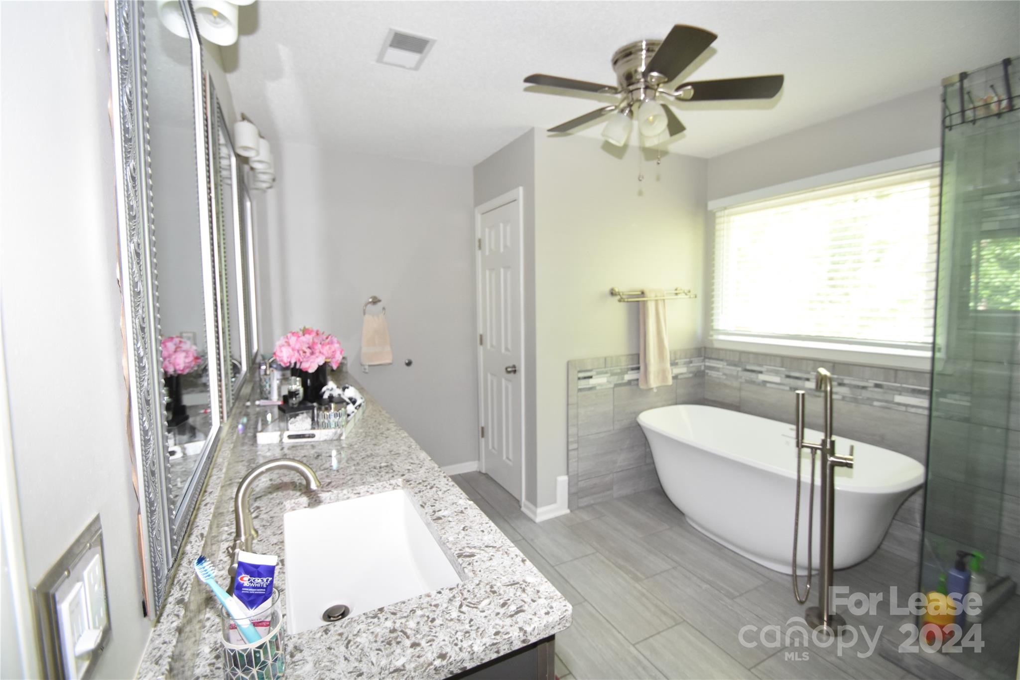 Williamsburg - Residential Lease