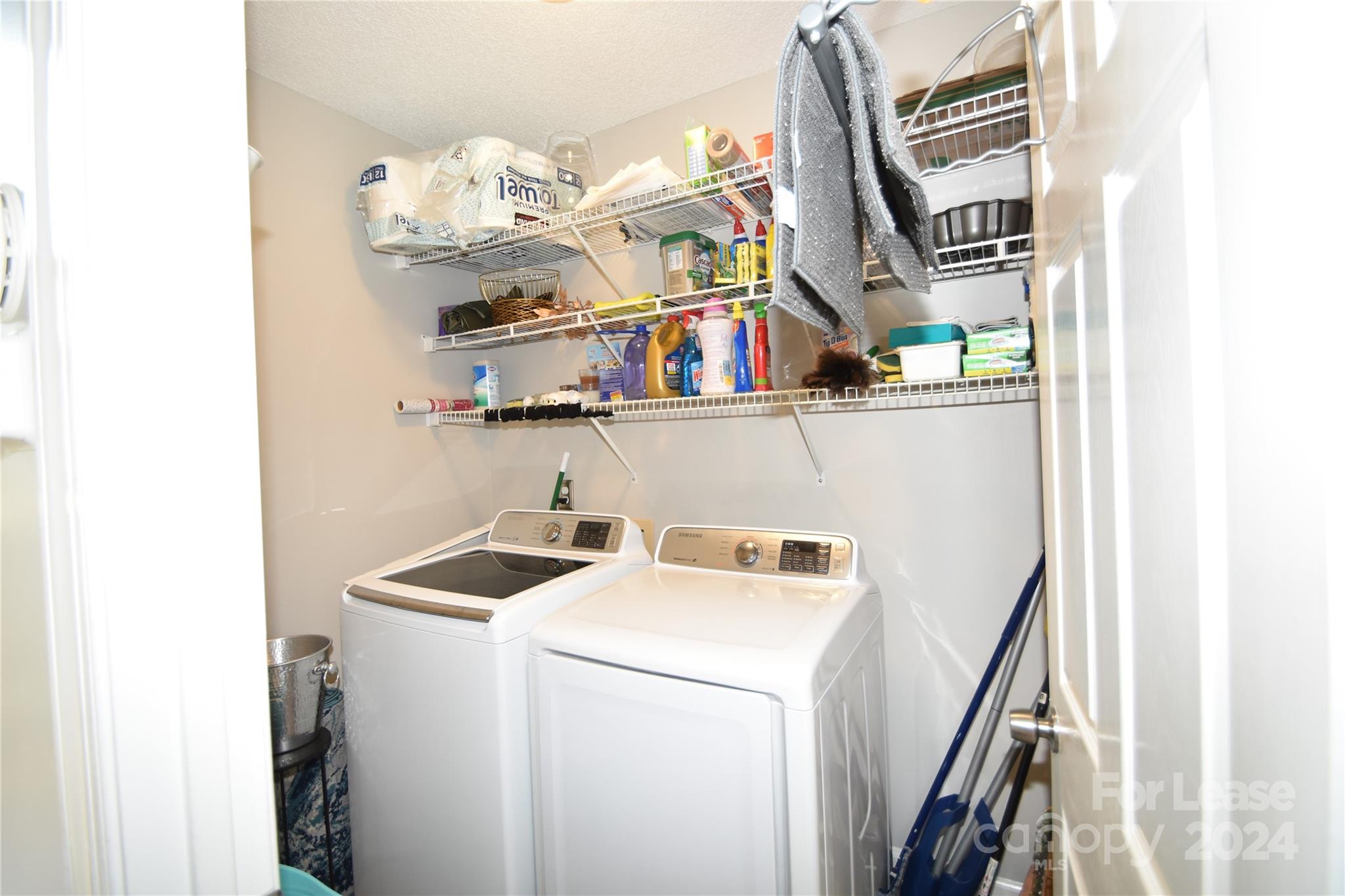 Williamsburg - Residential Lease