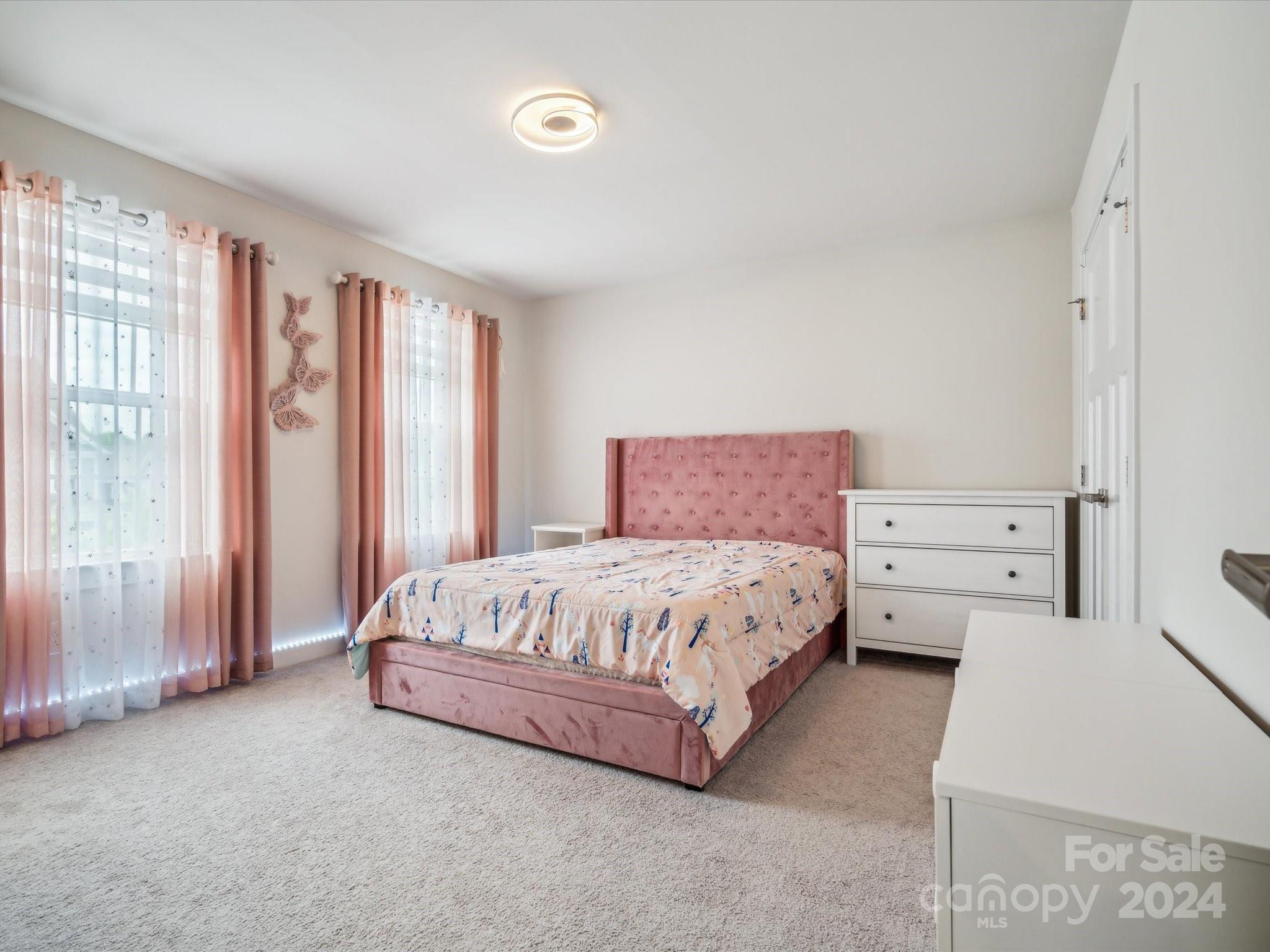 Ansley Park - Residential