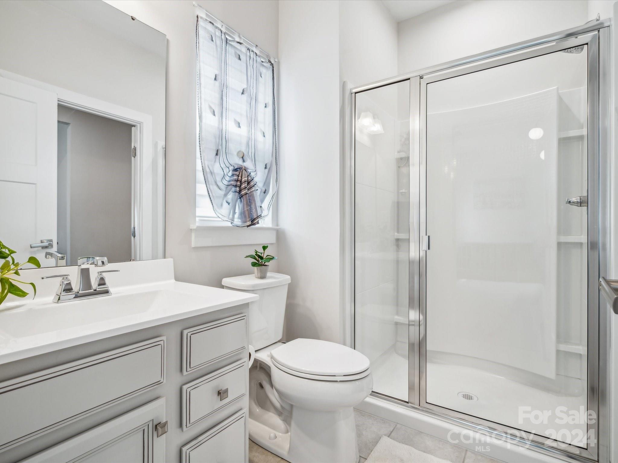 Ansley Park - Residential