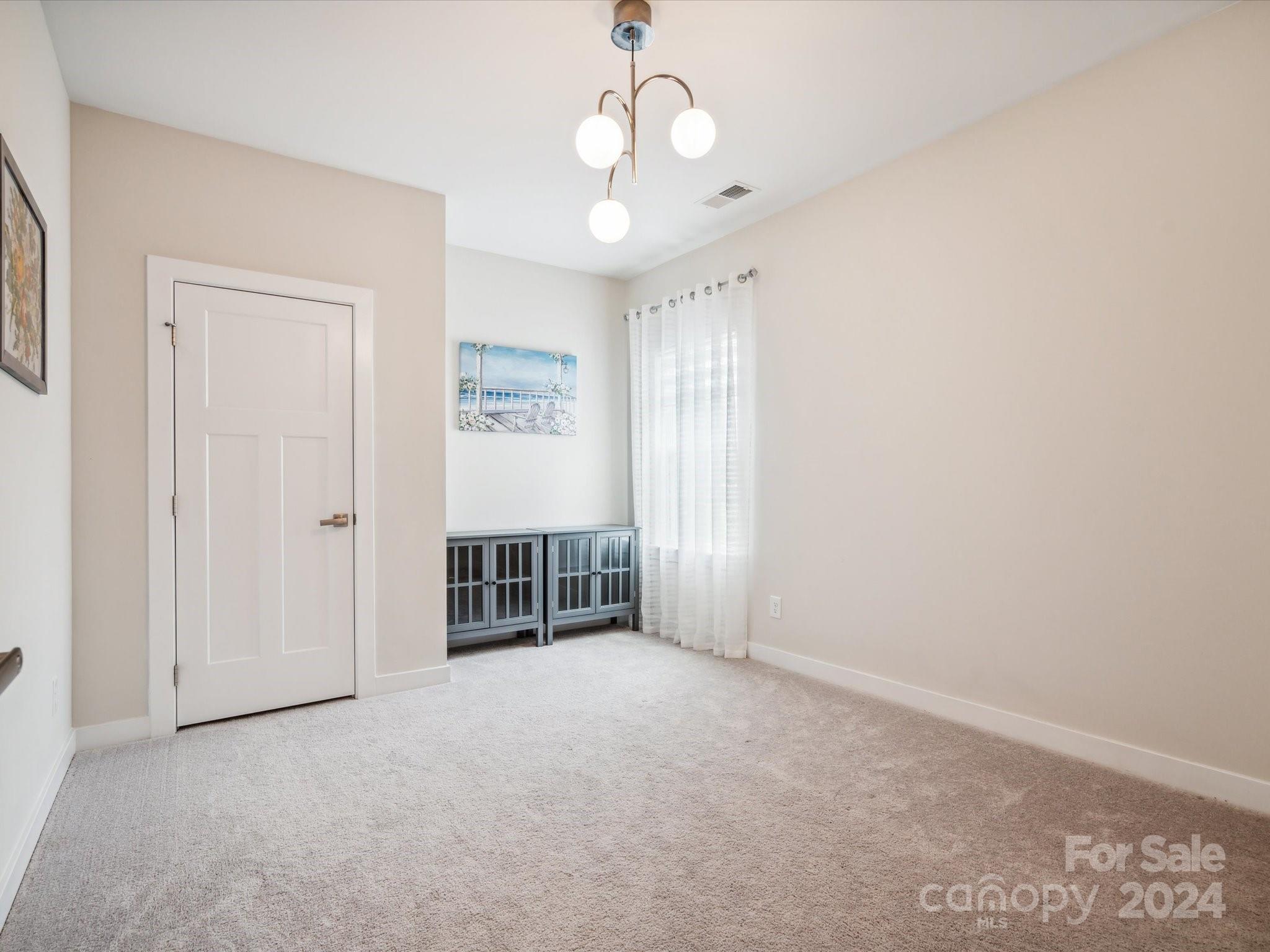 Ansley Park - Residential