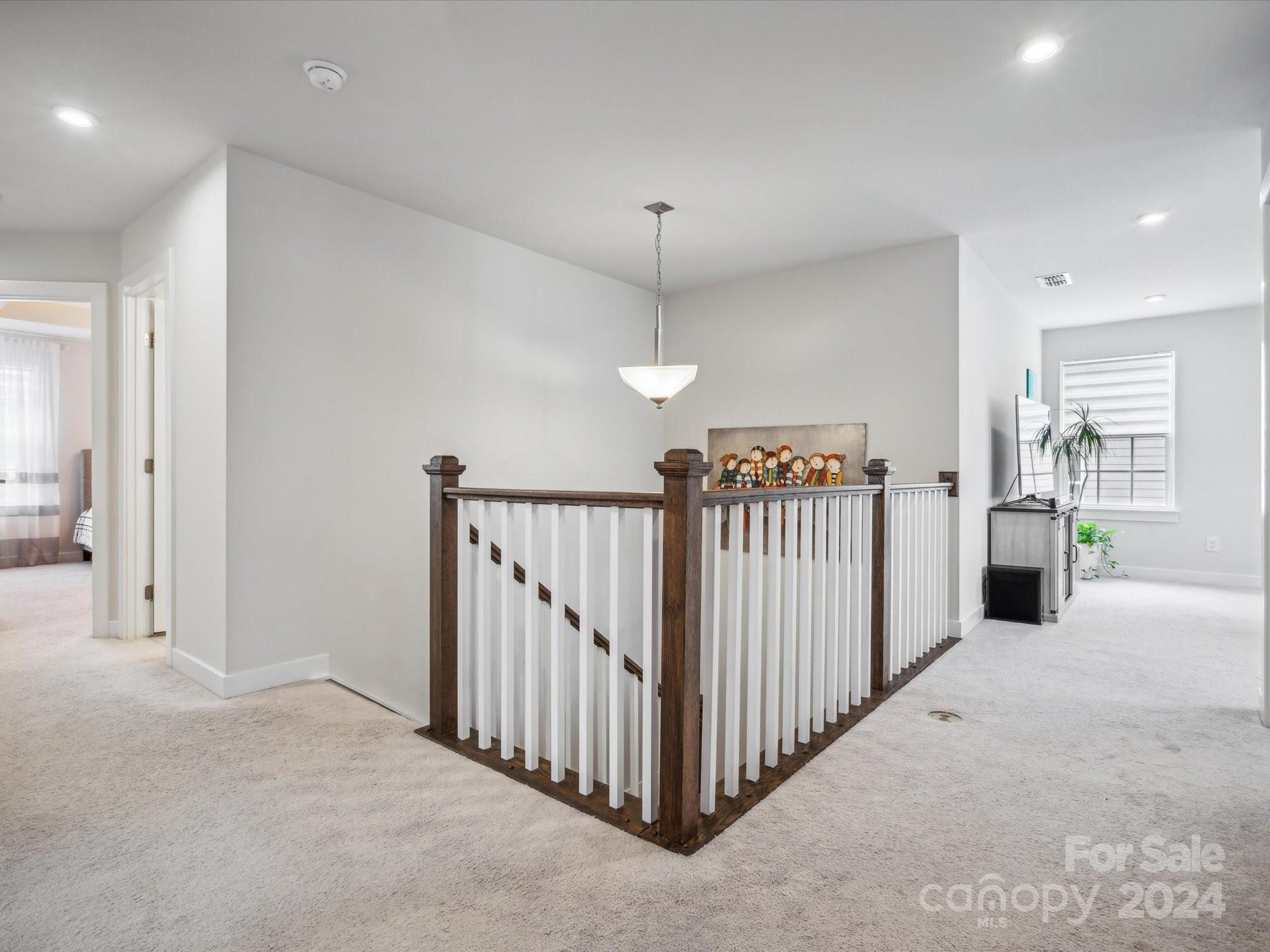 Ansley Park - Residential