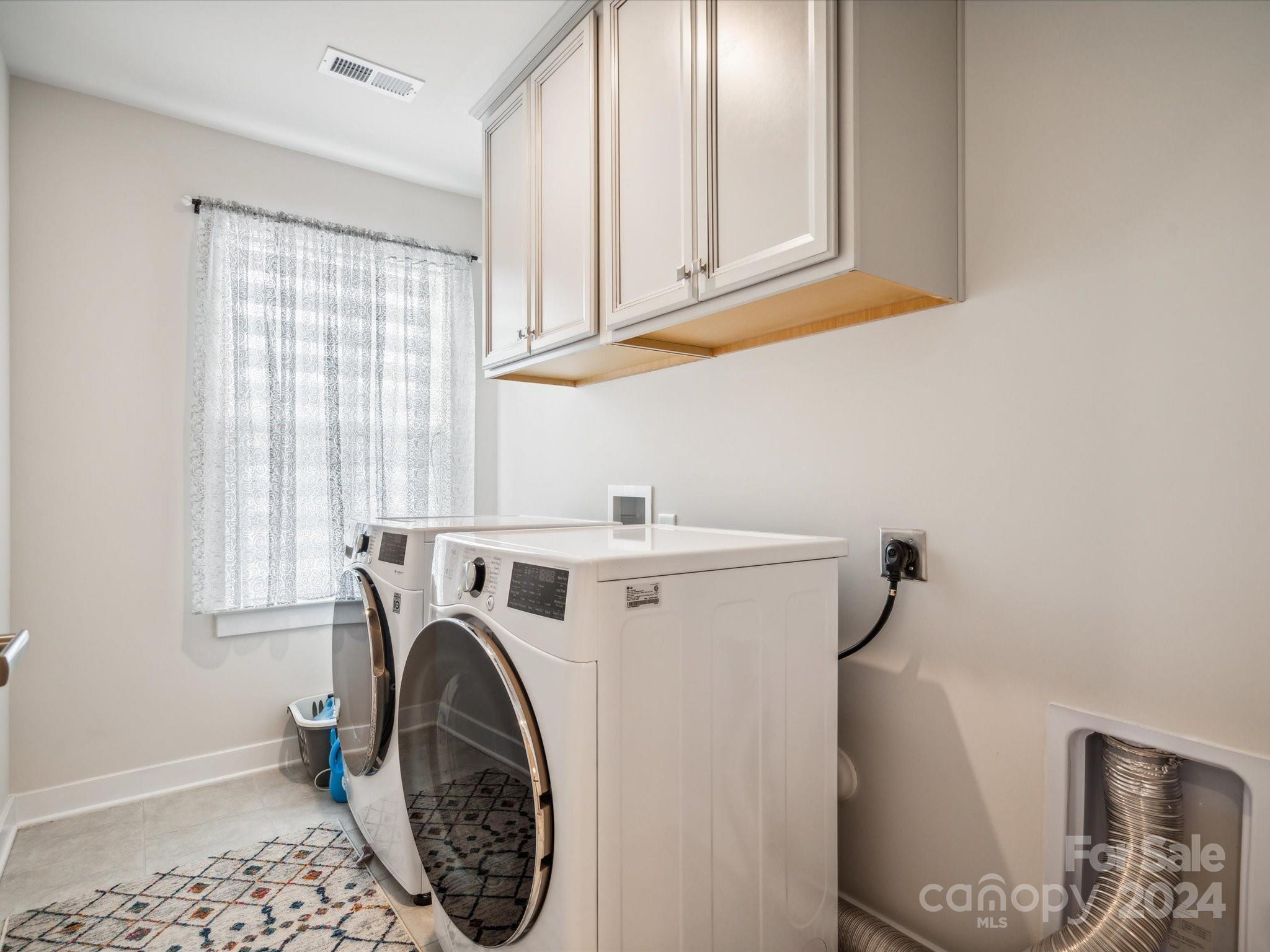 Ansley Park - Residential