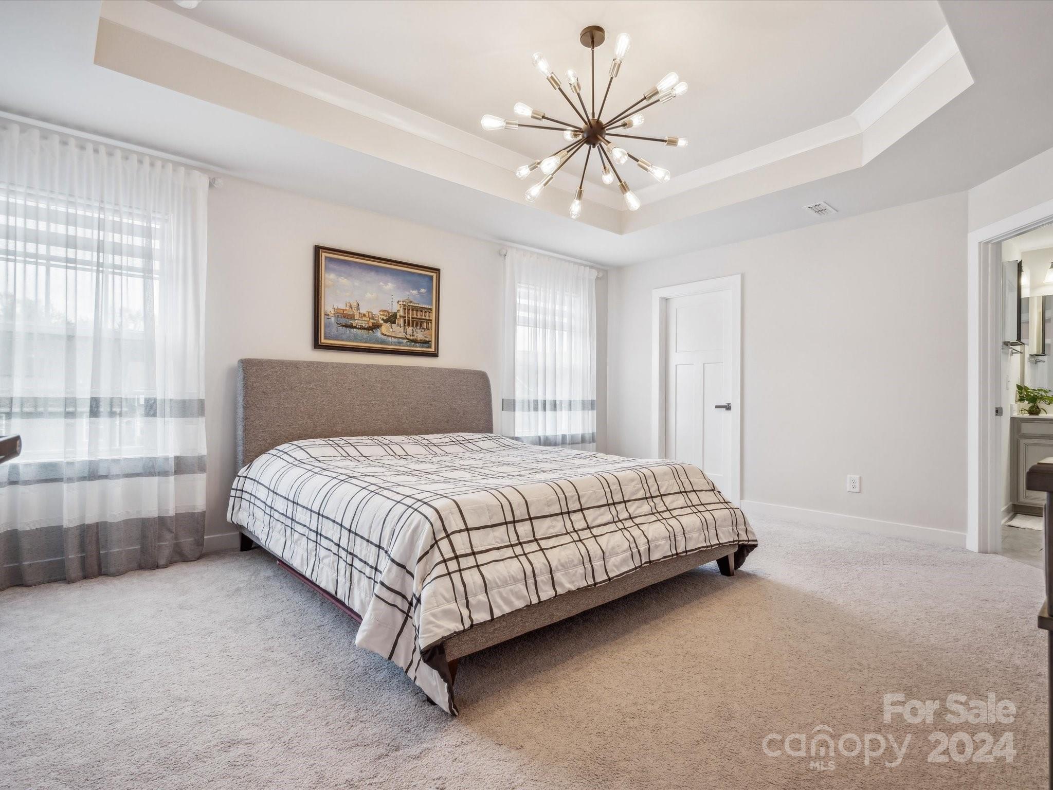 Ansley Park - Residential