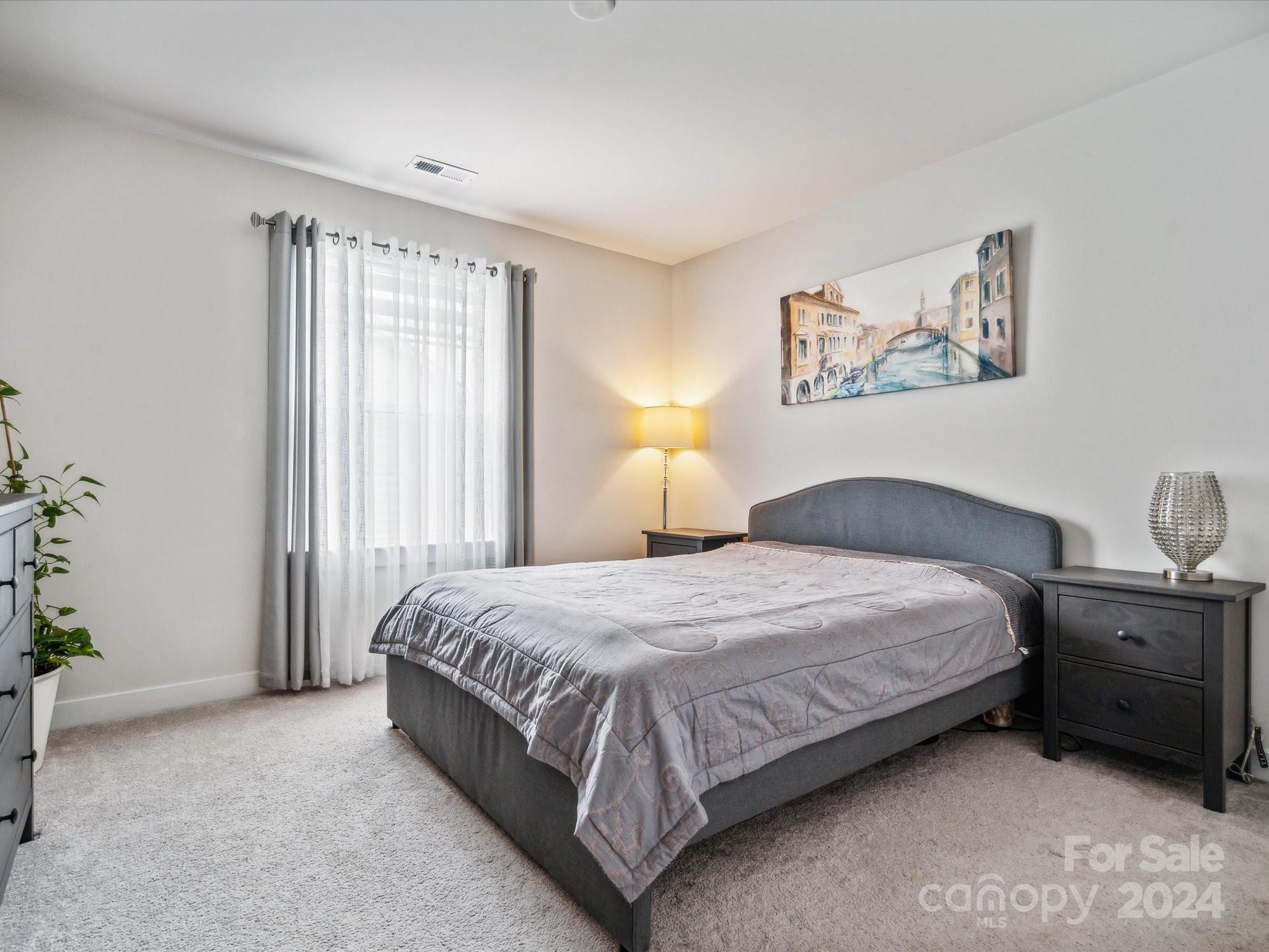 Ansley Park - Residential