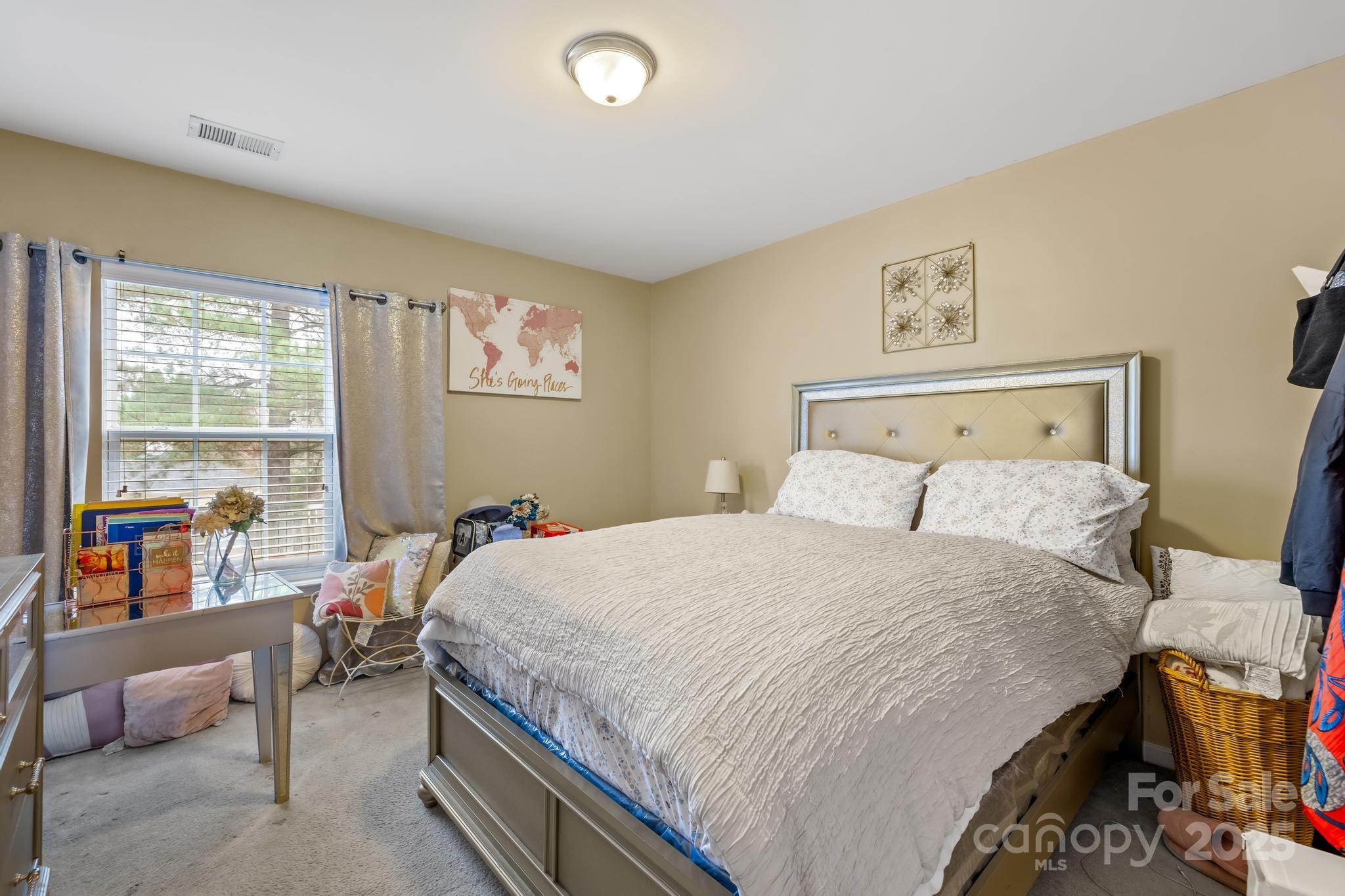 Berkshire - Residential