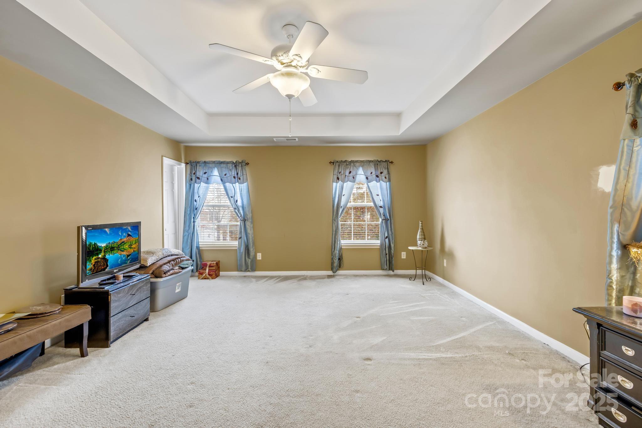 Berkshire - Residential